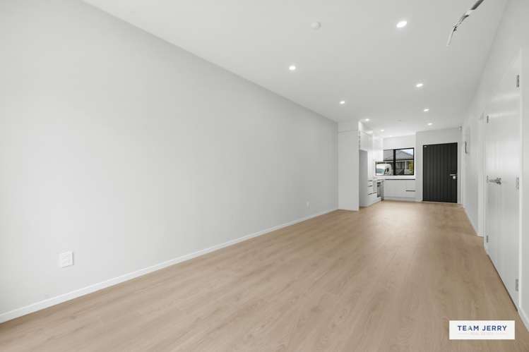 6 Wild Flower Way Karaka_6
