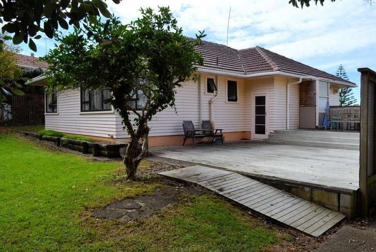 71 Alexander Street Cockle Bay_3