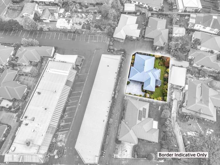 120 Opawa Road Opawa_26