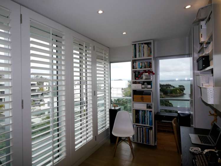 1/69 Hamilton Road Herne Bay_9