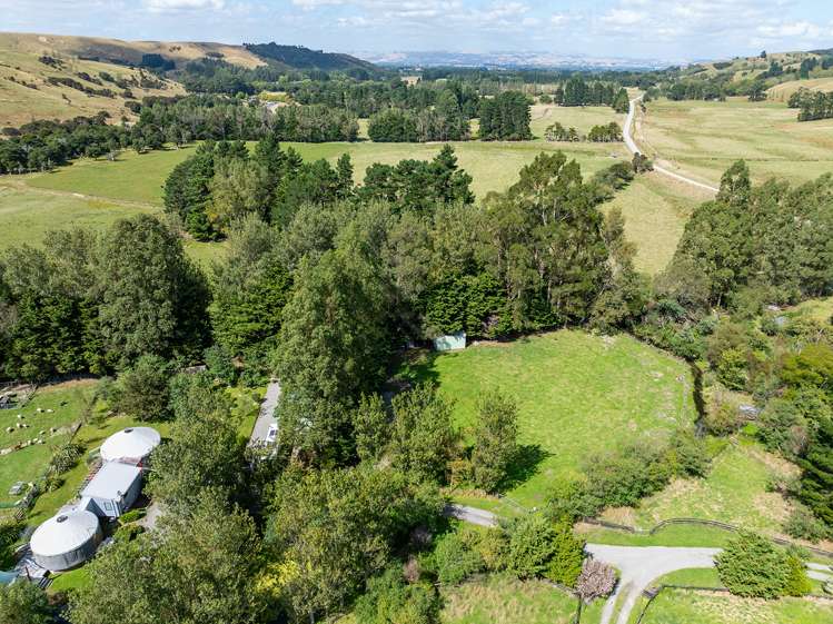 404A Mangatarere Valley Road Carterton_20