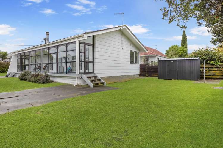 14 Coleman Street Paraparaumu_5