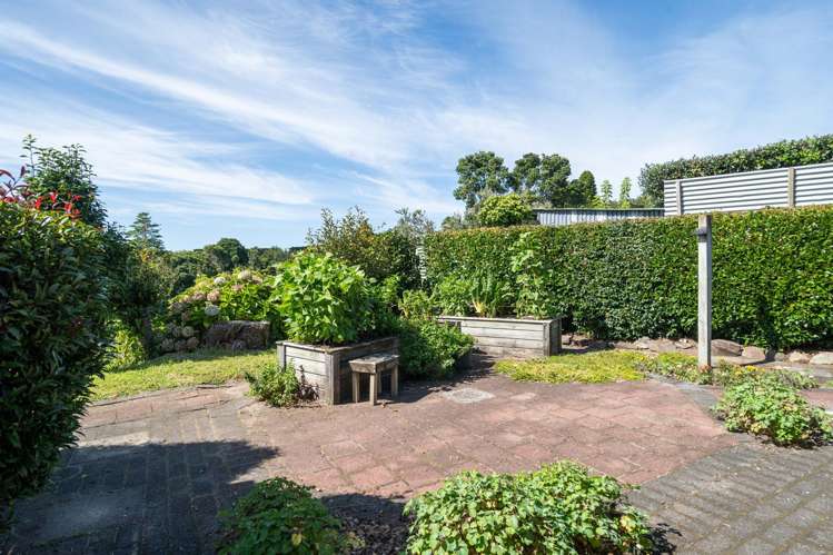 45 Fairview Place Te Puke_24