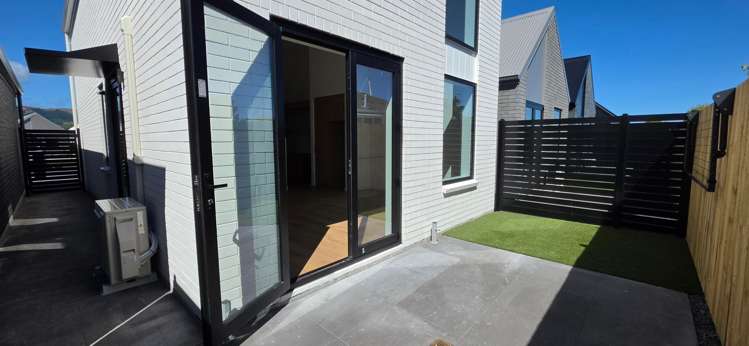 17/160 Mazengarb Road Paraparaumu_19