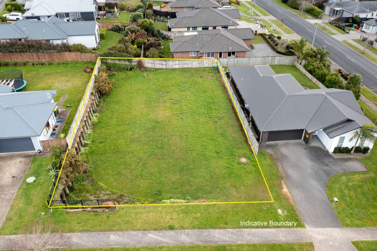 4 Malbec Place Huapai_7