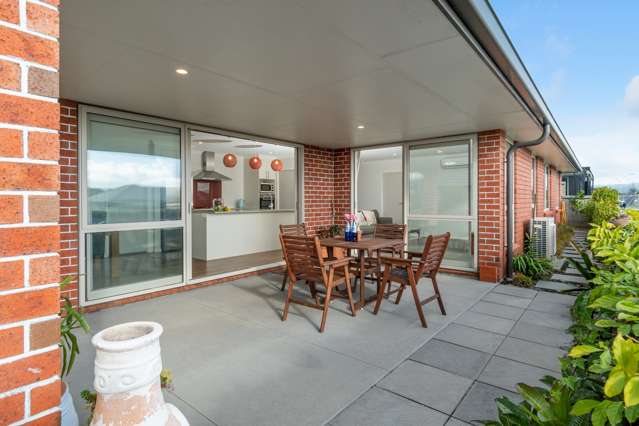 89 Bert Wall Drive Omokoroa_2