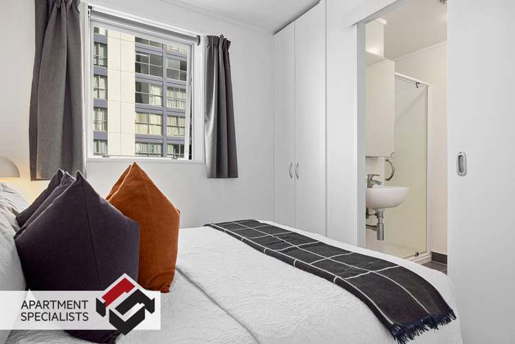 34 Kingston Street Auckland Central_9