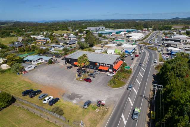 2056/2052 State Highway 10 Waipapa_1