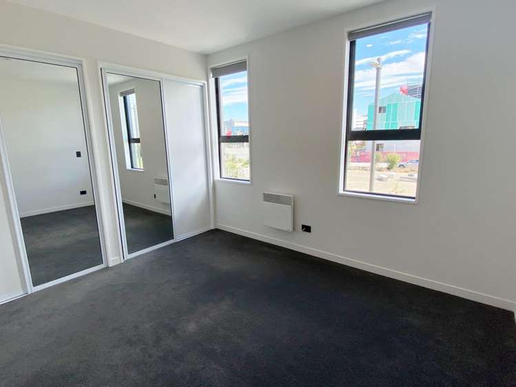 3/191 Cashel St Christchurch Central_10