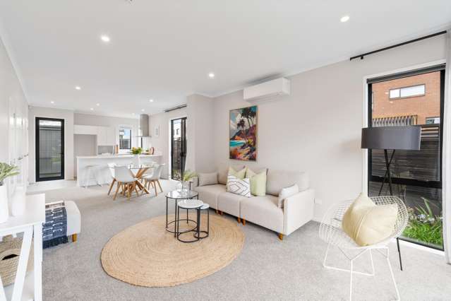 62 Nugget Avenue Hobsonville_3