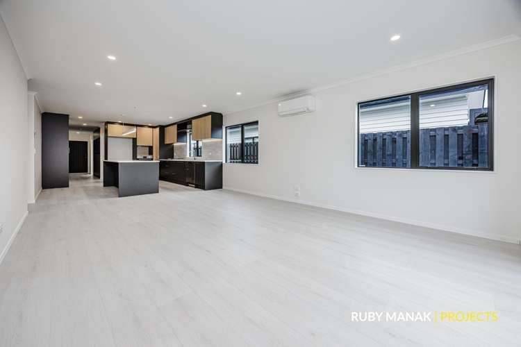 68 Raranga Road Te Kauwhata_7
