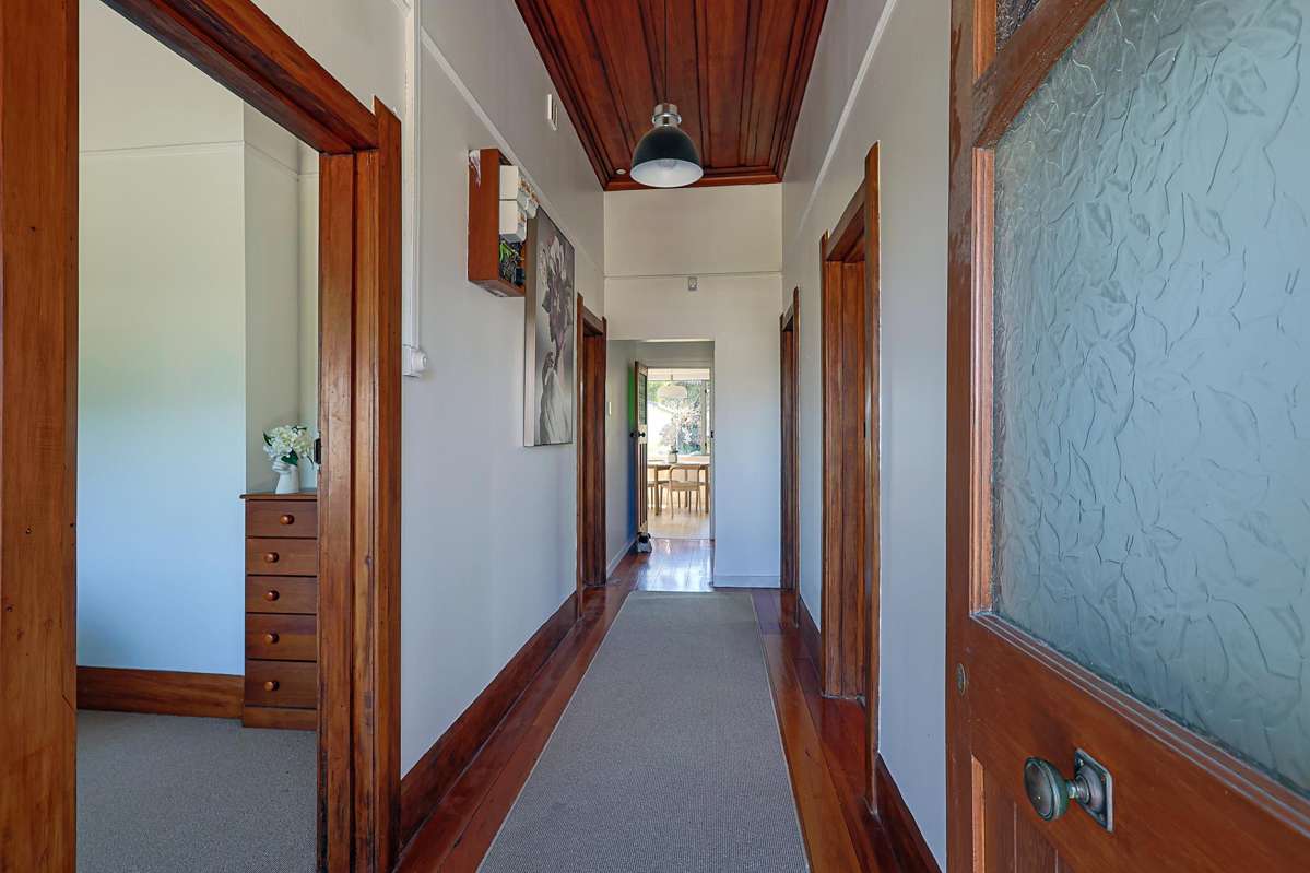 805 Pepper Street_5