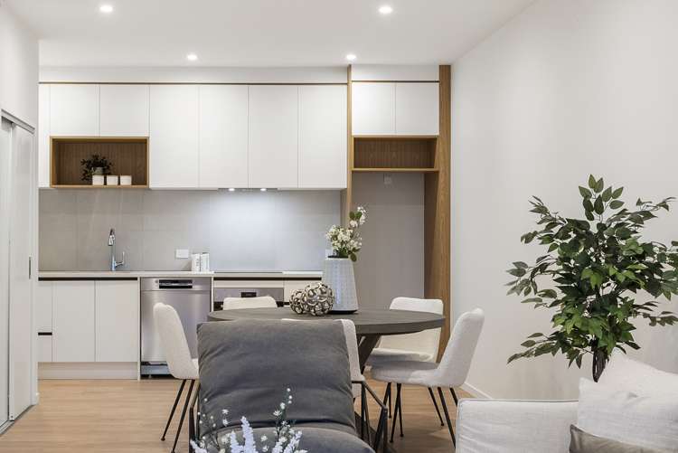 905d East Coast Road Northcross_8