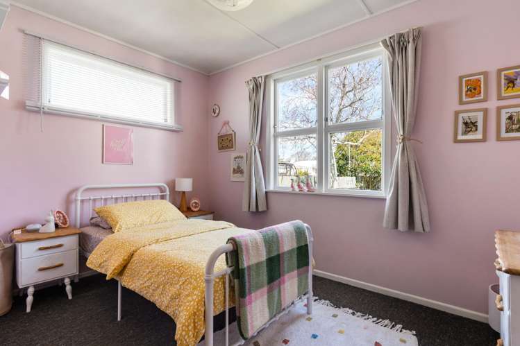 61 Owen Road Outer Kaiti_7