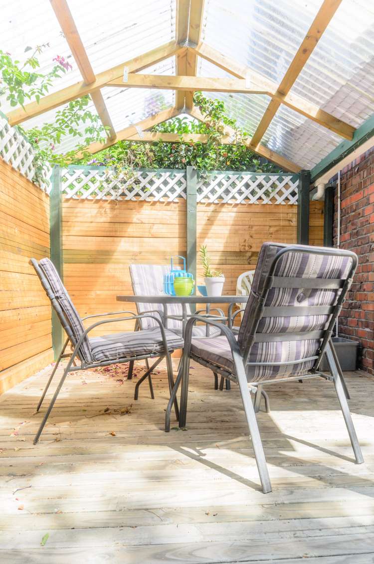 8 Sidey Quay Kaiapoi_18