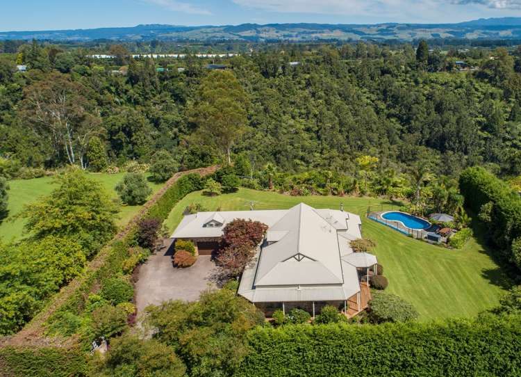 440b Joyce Road Pyes Pa_18