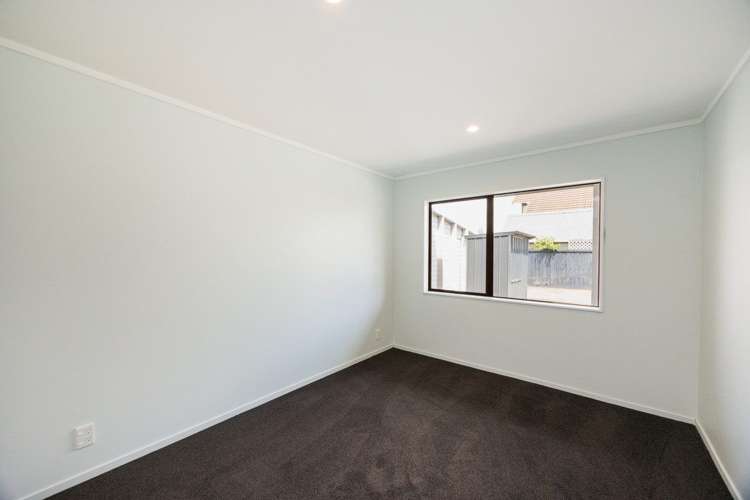 31B Limbrick Street 2145_5