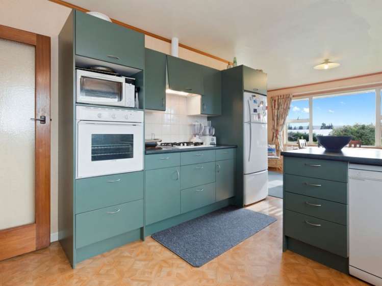 18 Princes Street Waikari_6