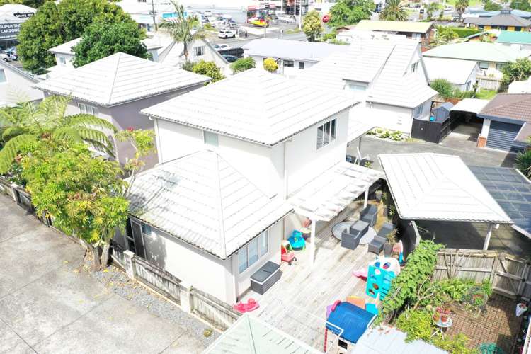 3/670 Whangaparaoa Road Stanmore Bay_18