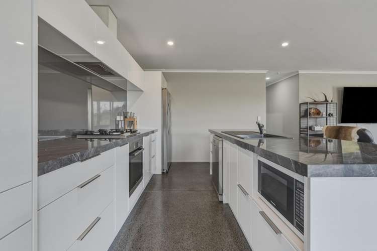 46 Fryer Road Kaitaia_5