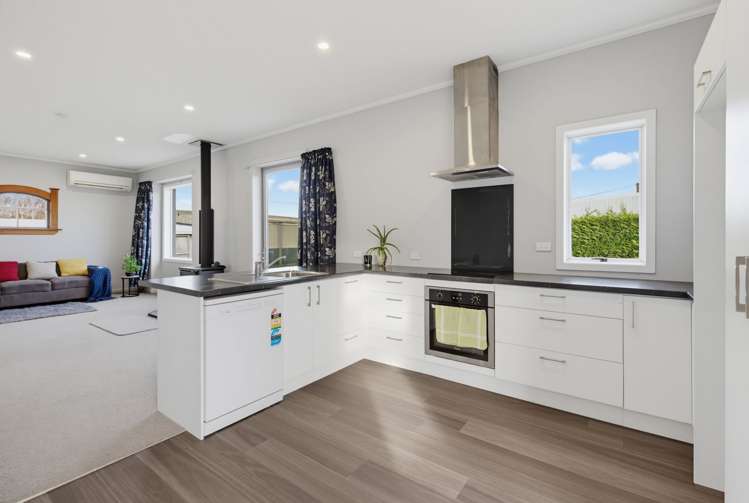 30 McCaughan Street Browns_6