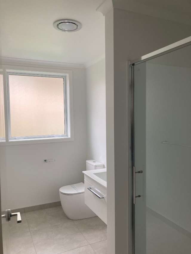 7 Hauruia Way Pyes Pa_4