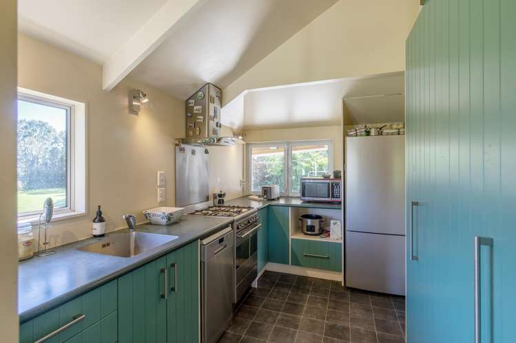 64 Bridge St Ongaonga_16