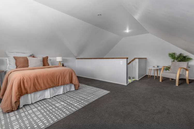 461 Tararua Road Levin_14