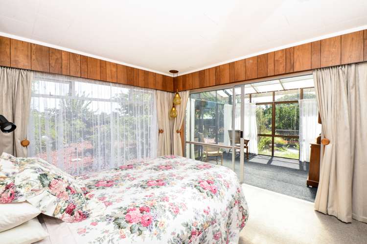 27 Yvonne Street Melville_8