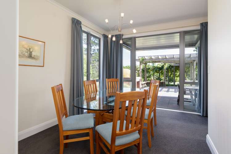 1 Twin Oaks Drive Tamahere_9