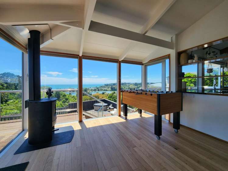 12 Dowman Street Urenui_11