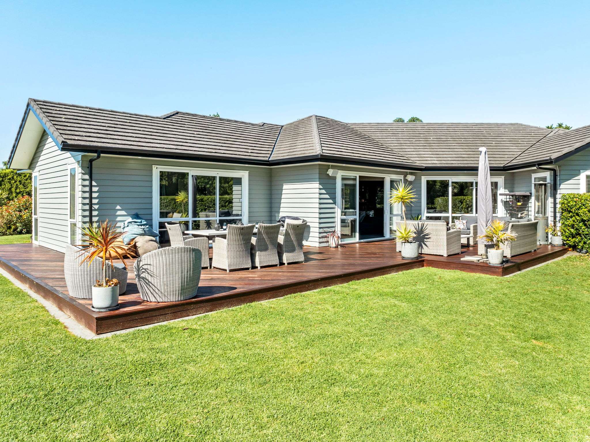 557 State Highway 14 Maunu Whangārei Houses for Sale One Roof