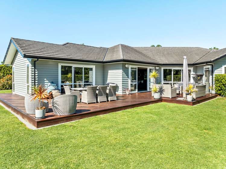 557 State Highway 14 Maunu_11