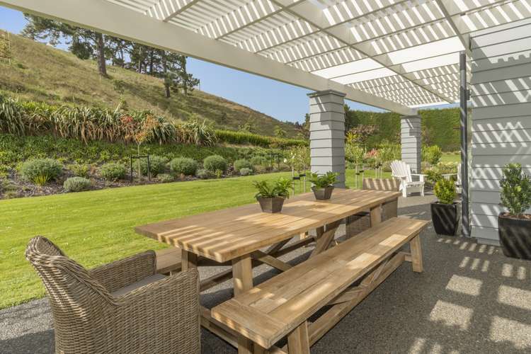 136 Phillips Drive Oropi_2