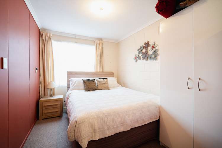 5 View Street Warrington_16