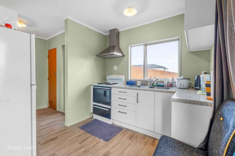 397 Oceanbeach Road Mount Maunganui_17