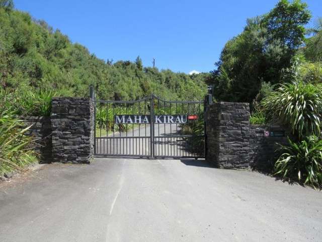 2 Mahakirau Road Coromandel_4