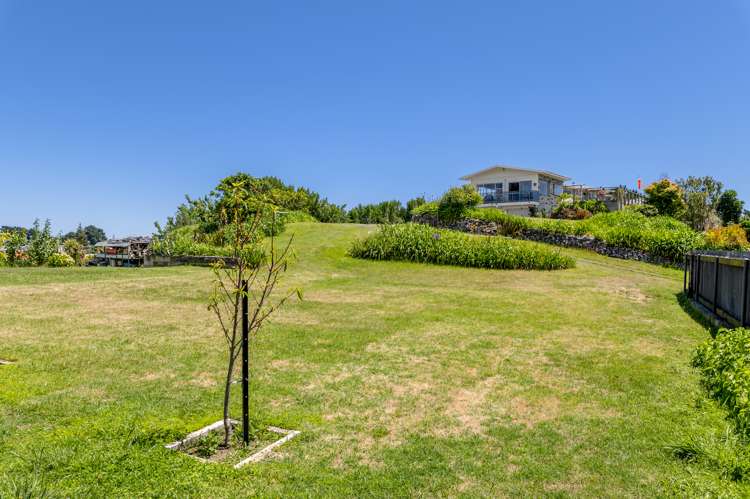 7a Victoria Street Foxton_8