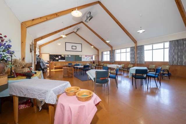 59 Bridge Street Rakaia_1