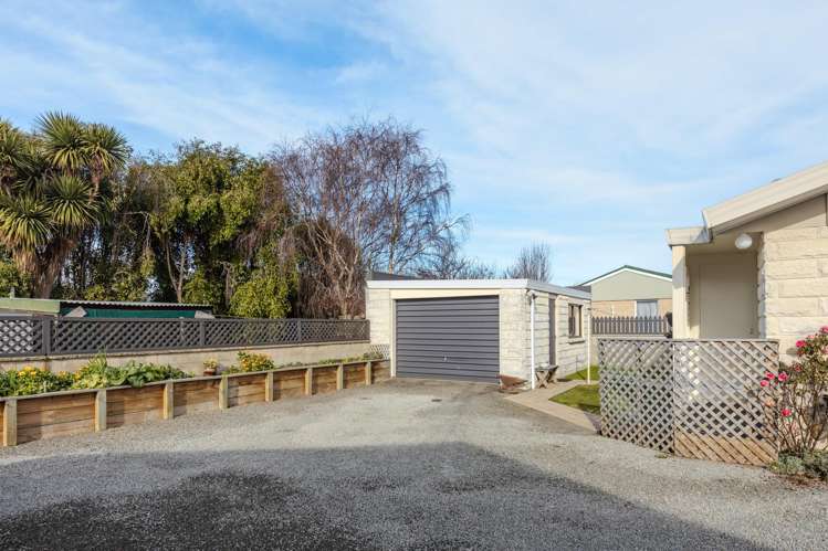 21a Torridge Street Oamaru_14