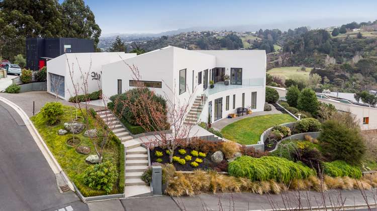 28 Cardigan Street North East Valley_38