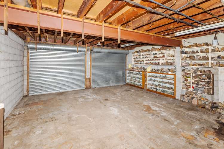 15 Hamblyn Crescent Nawton_24