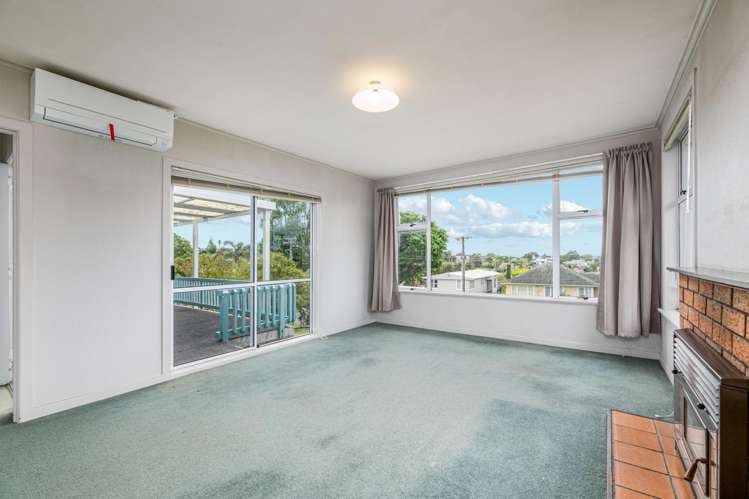 4 Christina Avenue Te Atatu South_6