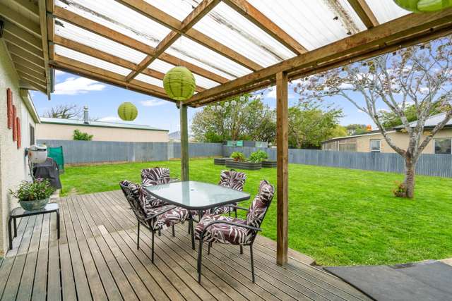 26 Moulson Street Strathern_4