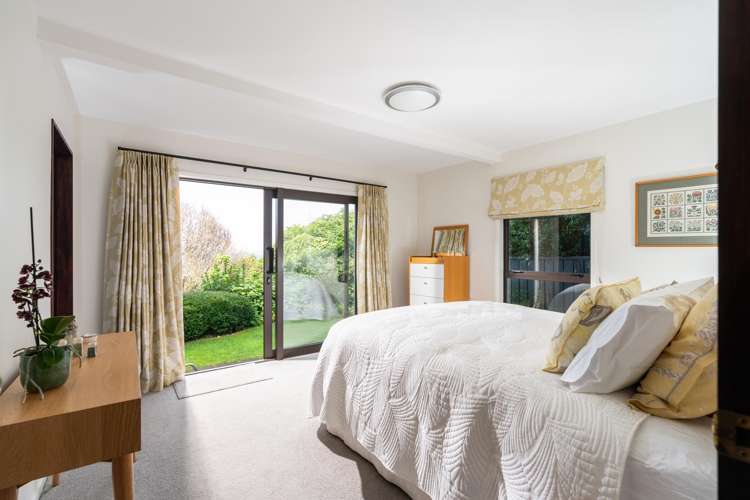 1a Kabul Street Khandallah_7