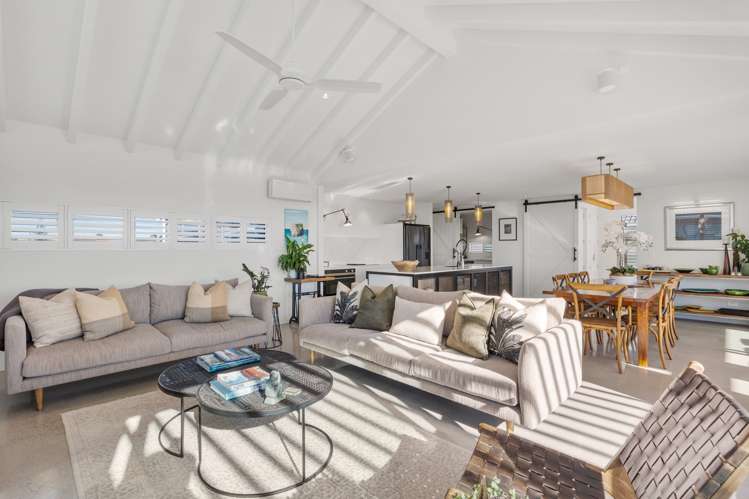 19 Otira Close Papamoa_3