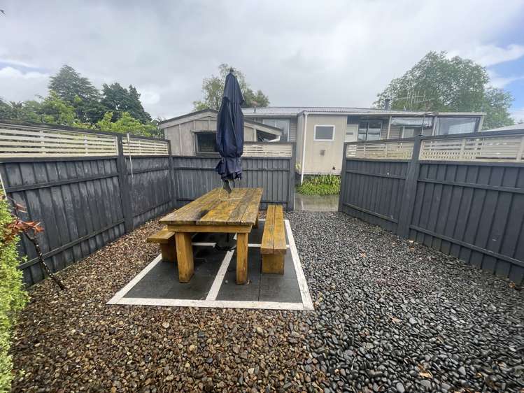 71 Overdale Road Putaruru_5