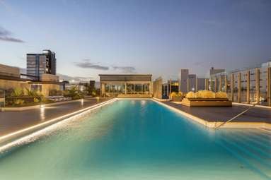 1904/3 Northcroft Street_2