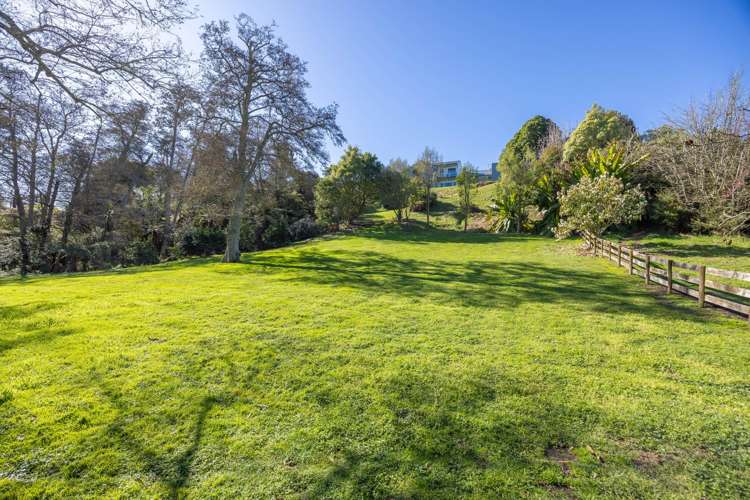 1877 River Road Flagstaff_28