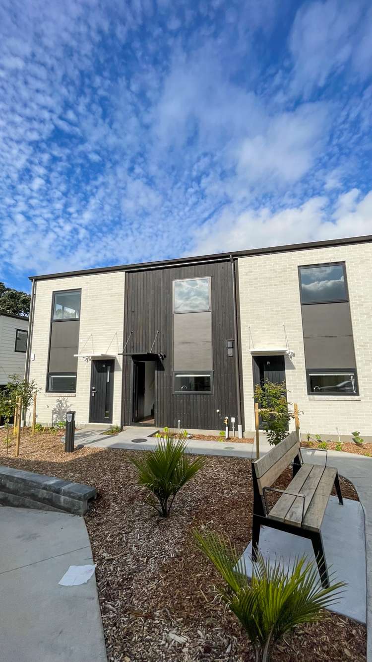 10 Whanui Place Māngere Bridge_3